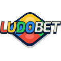 vendor-ludo